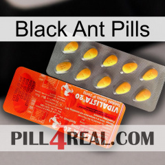 Black Ant Pills new01